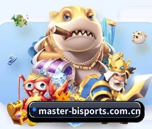 master-bisports.com.cn的故事 - 体育资讯内容服务